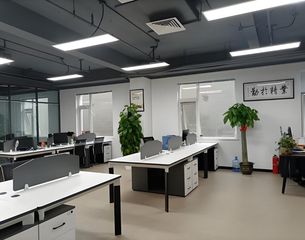 Factory facility photo 4