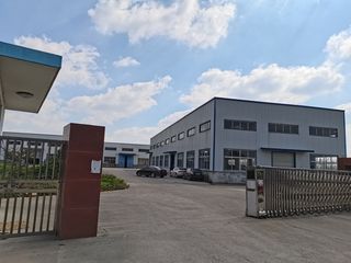 Factory facility photo 2
