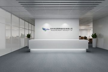 Factory facility photo 3