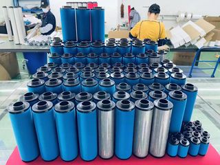 Factory facility photo 3