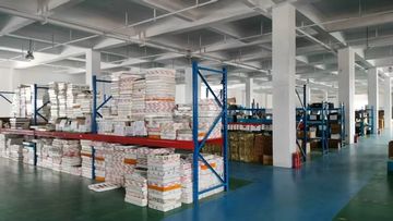Factory facility photo 4
