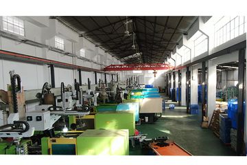 Factory facility photo 5