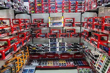 Factory facility photo 4