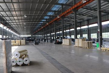 Factory facility photo 3