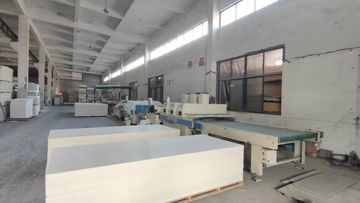 Factory facility photo 5