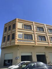 Factory and facilities of Seer Hardware Industry&amp;Trade Co., Ltd.