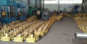 Factory facility photo 5