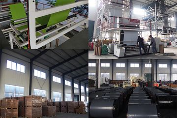 Factory facility photo 5