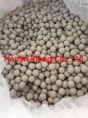 Factory and facilities of Tianjin Elong Co., Ltd.