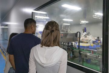 Factory facility photo 2