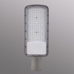Factory and facilities of Suzhou Zhongyifeng Photoelectric Co., Ltd.