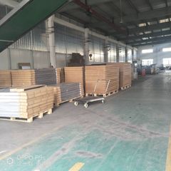 Factory facility photo 4