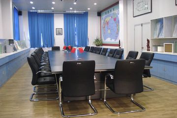 Factory facility photo 5
