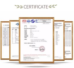 Factory facility photo 5