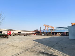 Factory facility photo 4