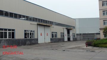 Factory facility photo 4