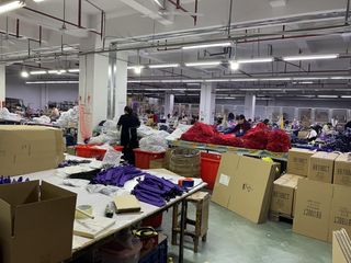 Factory facility photo 2