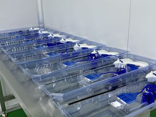 Factory facility photo 3