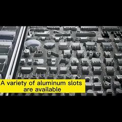 Factory and facilities of Zhongshan Yilun Lighting Co., Ltd.