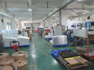Factory facility photo 3
