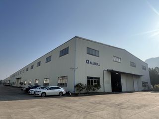 Factory facility photo 2