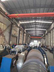 Factory facility photo 3