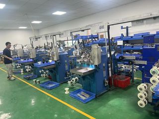 Factory facility photo 3