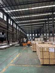 Factory facility photo 5