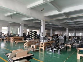 Factory facility photo 4
