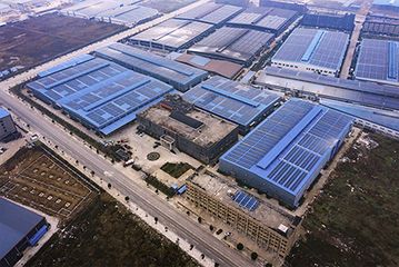 Factory facility photo 3