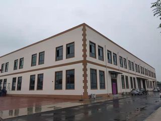 Factory facility photo 2