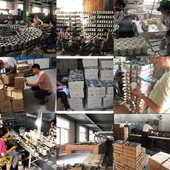 Factory facility photo 5