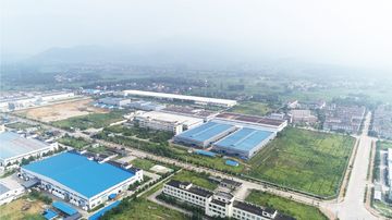 Factory facility photo 5