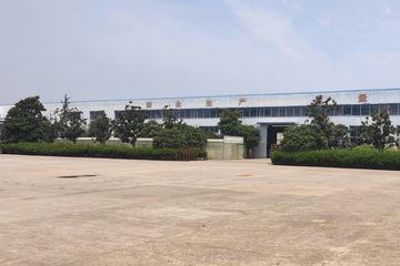 Factory facility photo 2