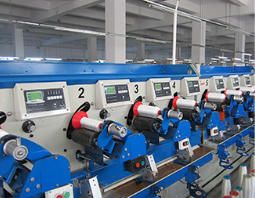 Factory facility photo 3