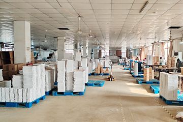 Factory facility photo 2