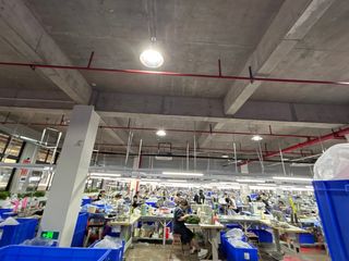 Factory facility photo 4