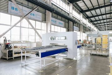Factory facility photo 3