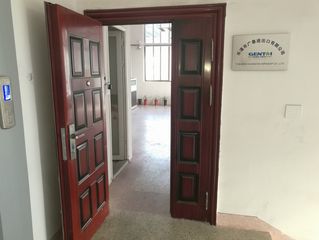 Factory facility photo 2