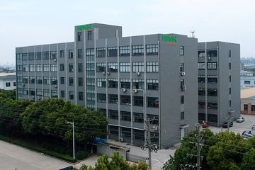 Factory facility photo 2