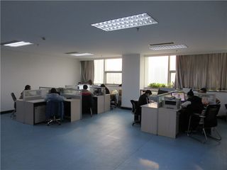 Factory facility photo 3