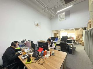 Factory facility photo 3