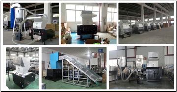 Factory facility photo 5