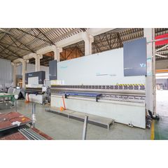 Factory facility photo 3