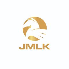 Factory and facilities of Zhaoqing Jinma Leading Intelligent Technology Co., Ltd.