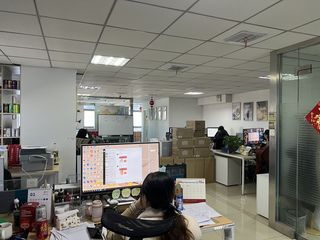 Factory facility photo 3