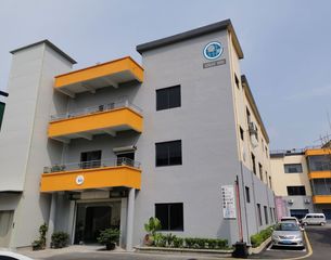Factory facility photo 2