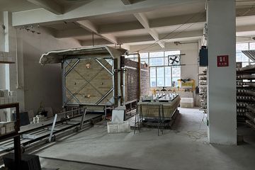 Factory facility photo 5