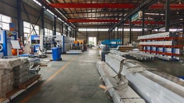Factory facility photo 3
