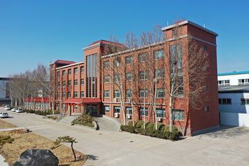 Factory facility photo 2